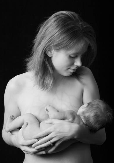 Mother_and_baby