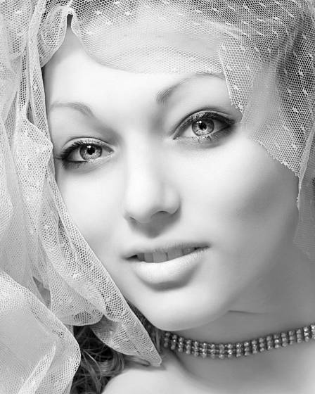 Those_eyes