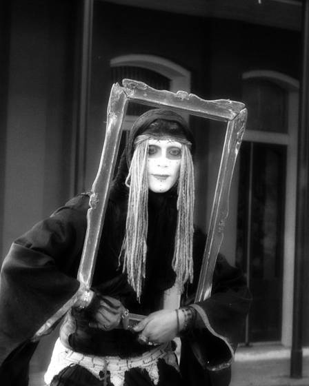 Street_performer
