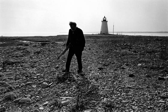 Lighthouse_pete__1