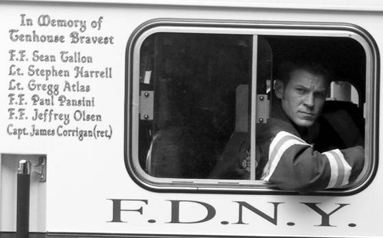 Fireman_at_ground_zero