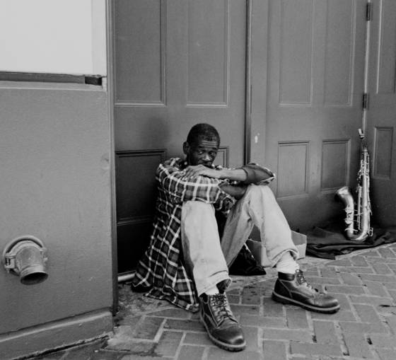Street_survival_8