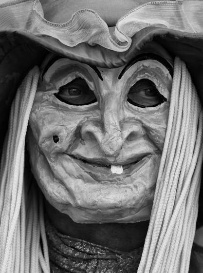 Witch