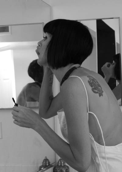 Mirror_mirror