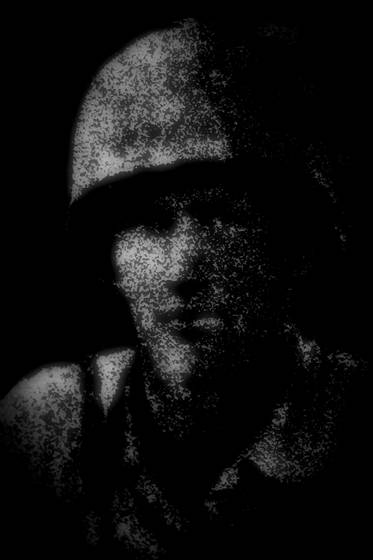 Korean_wall_soldier