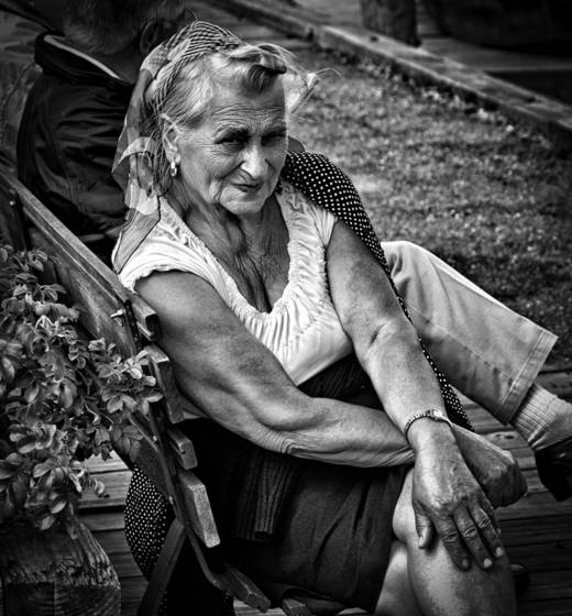 The_siren_past