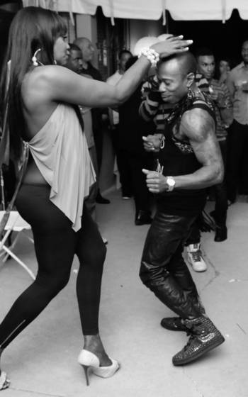 On_the_dance_floor