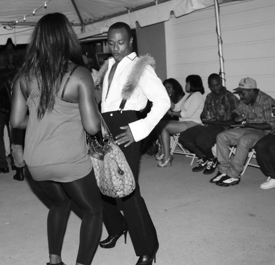 Shake_it_baby