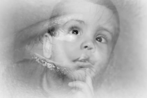 In_mother_s_eyes