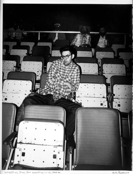 Untitled_11