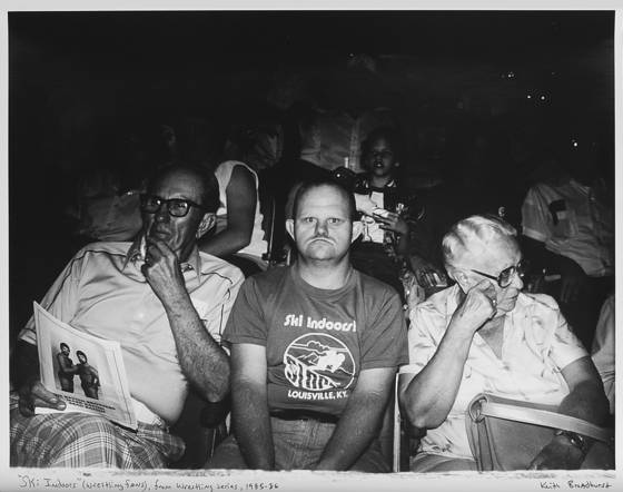Untitled_8