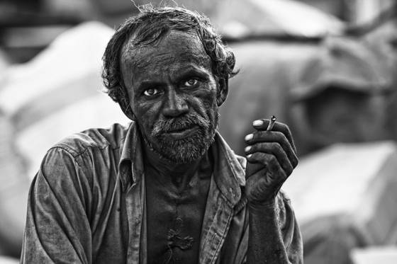 Untitled_5