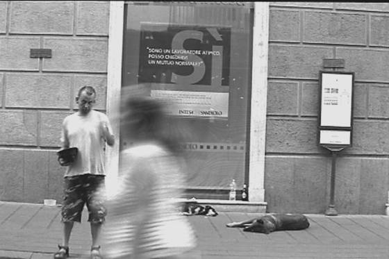 L_indifference__indifference_