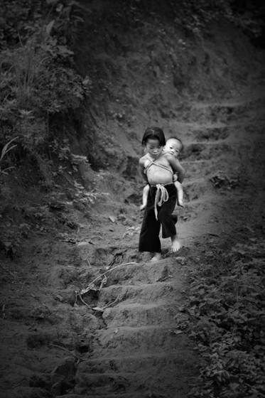 Little_mama