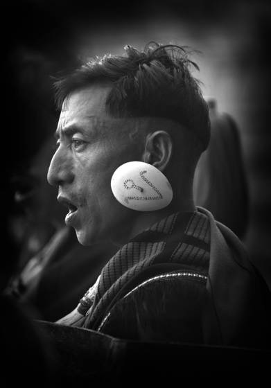 Naga_warrior