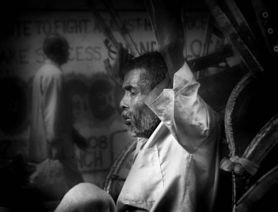 Rickshaw_driver