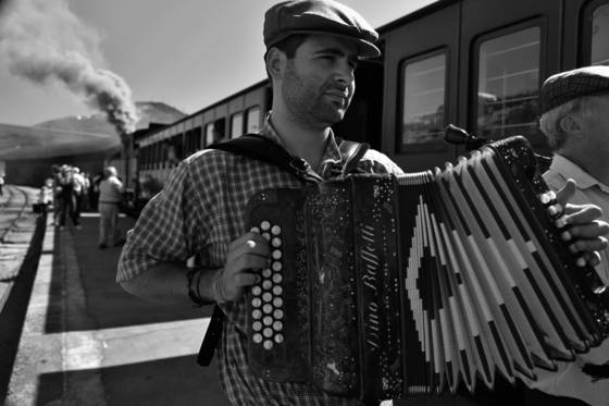 Music_seller