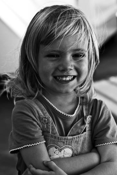 Lidia