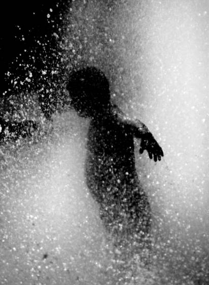 Untitled_11
