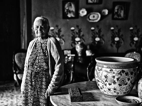 Of_portugeuse_heritage_ii