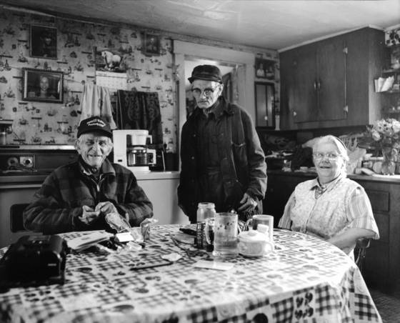 Around_the_kitchen_table