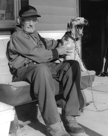 Bub_and_daisy