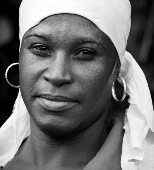 Farm_worker