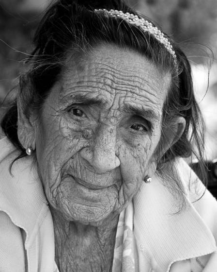 Farmer_s_mother