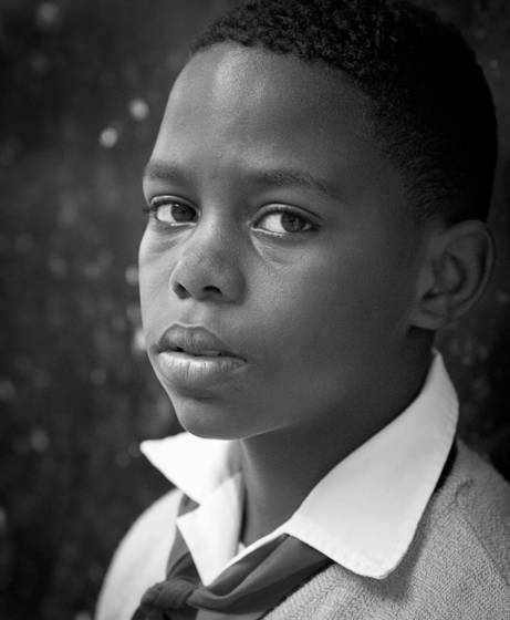 School_boy