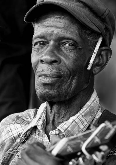 Street_musician