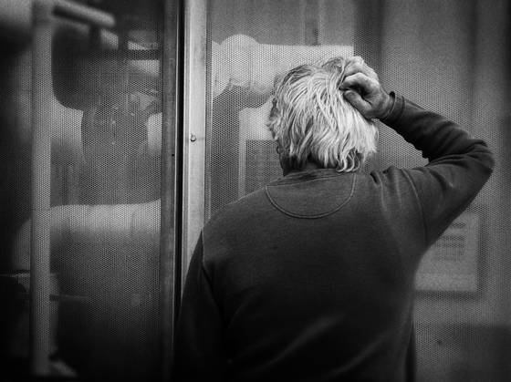 Self_portrait__27