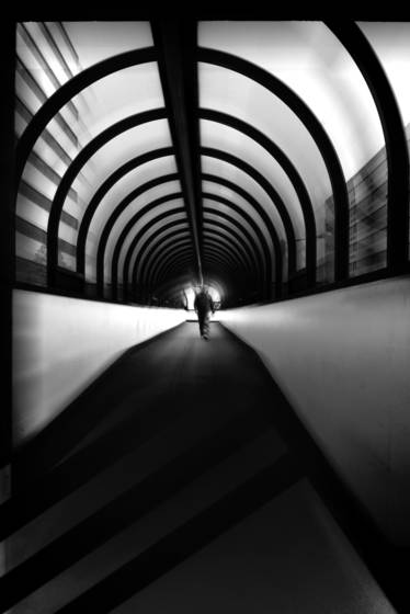 Self_portrait__30