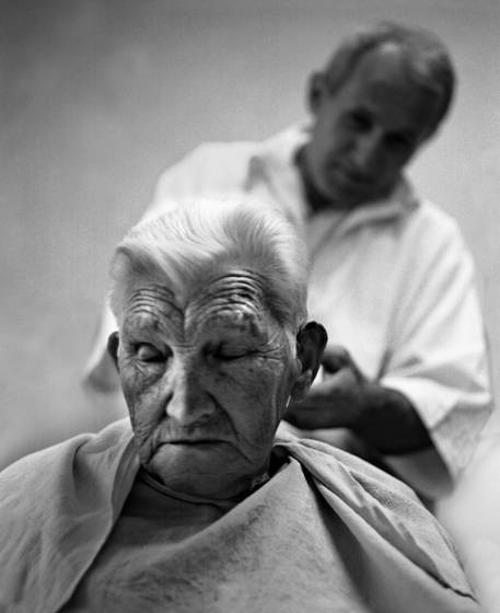 Portrait_01