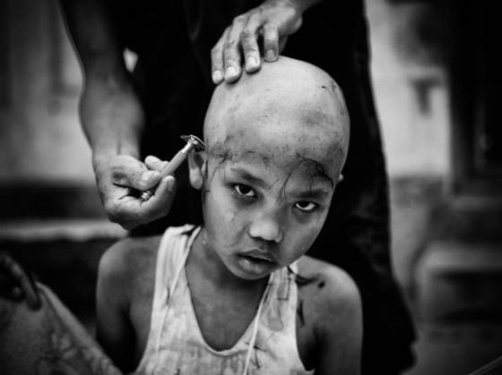 Monks_3
