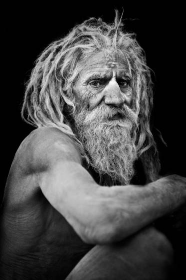 Naga_baba_2