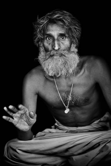 Naga_baba_3