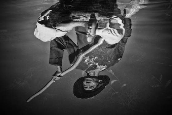 Reflection
