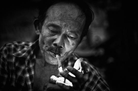 Smoker_2