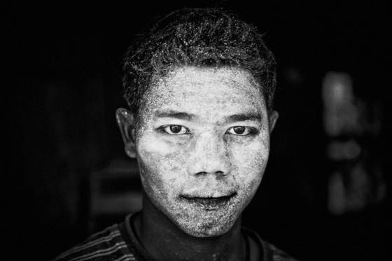 Worker_3
