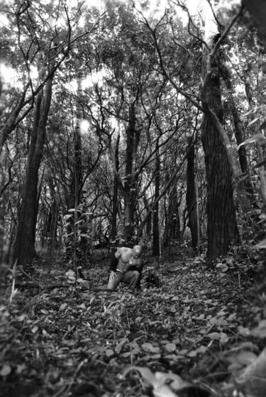 Untitled_6