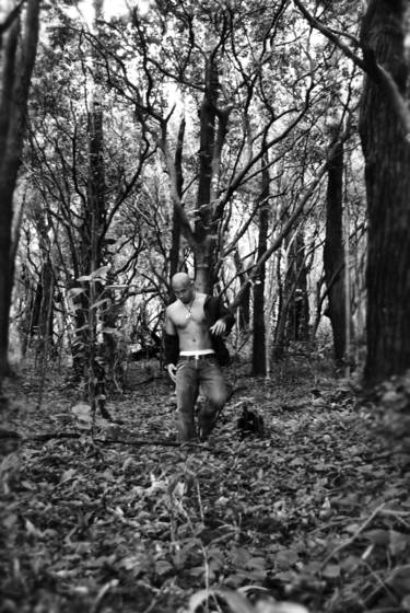 Untitled_7