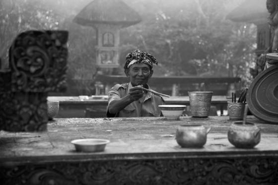 Offerings