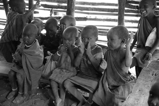 Masai_school
