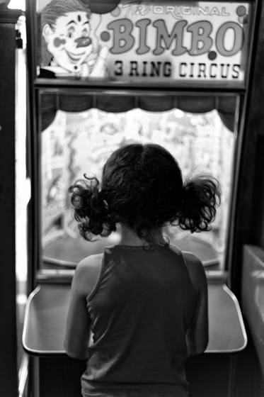 Circus