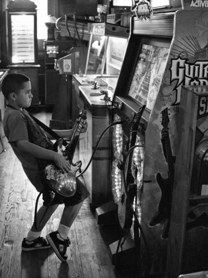 Guitar_hero