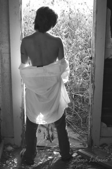 Arousing_solitude