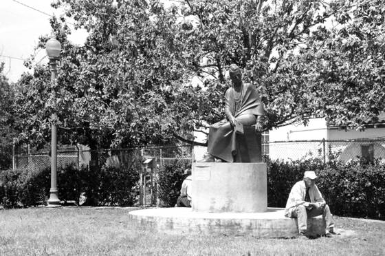 Magazine_street_park