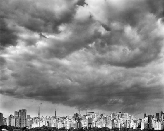 Sao_paulo