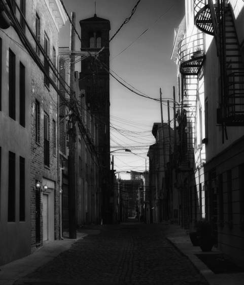 Court_street