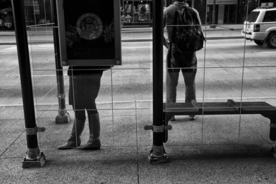 Bus_stop_waiting